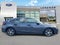 2024 Honda Civic Hatchback LX