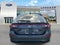 2024 Honda Civic Hatchback LX
