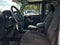 2016 Jeep Wrangler Unlimited Sport 4WD