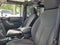 2016 Jeep Wrangler Unlimited Sport 4WD