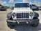 2016 Jeep Wrangler Unlimited Sport 4WD