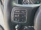 2016 Jeep Wrangler Unlimited Sport 4WD