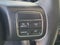 2016 Jeep Wrangler Unlimited Sport 4WD