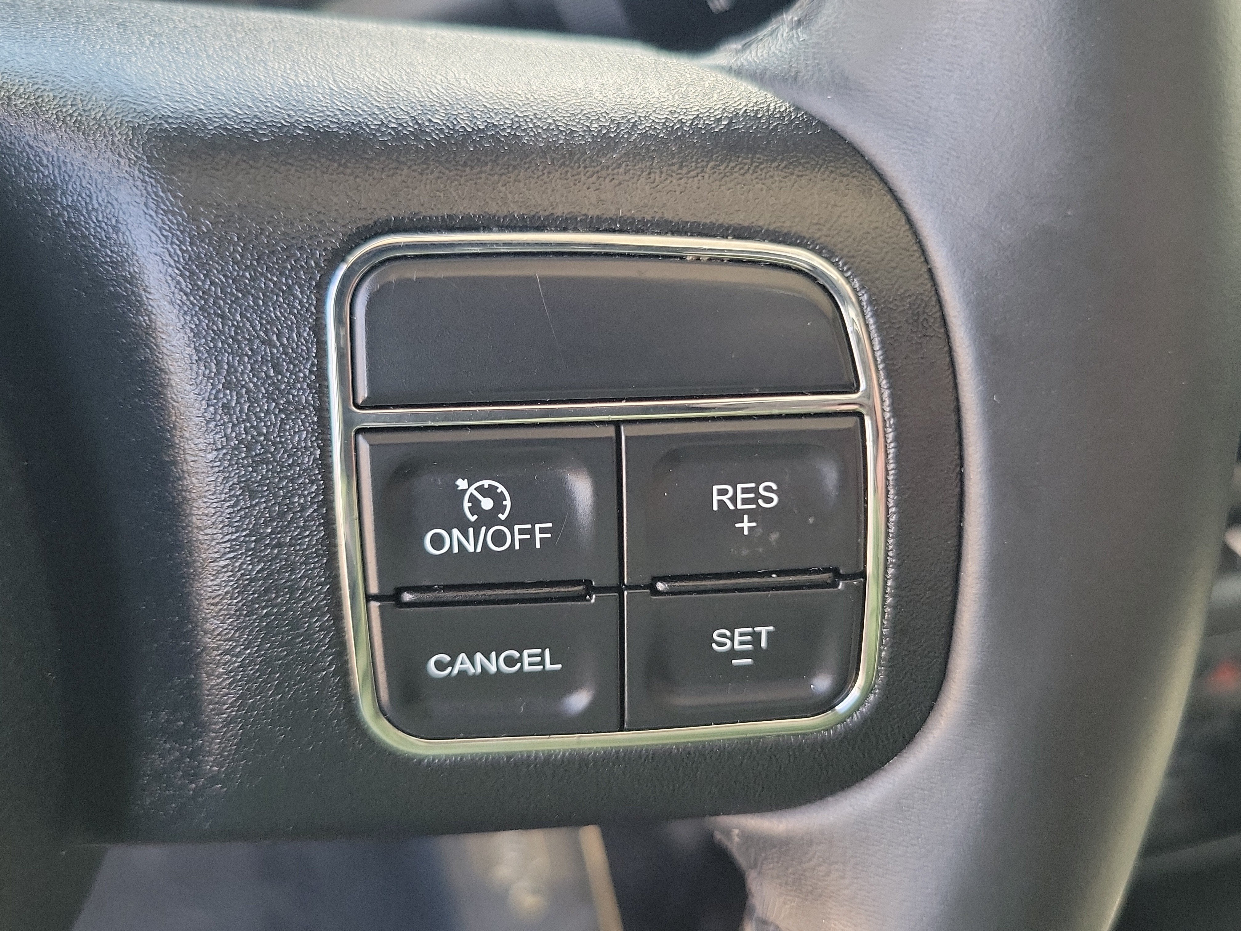 2016 Jeep Wrangler Unlimited Sport 4WD