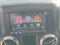 2016 Jeep Wrangler Unlimited Sport 4WD