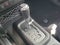 2016 Jeep Wrangler Unlimited Sport 4WD