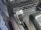 2016 Jeep Wrangler Unlimited Sport 4WD