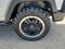 2016 Jeep Wrangler Unlimited Sport 4WD