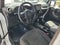 2016 Jeep Wrangler Unlimited Sport 4WD