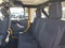 2014 Jeep Wrangler Unlimited Sahara 4WD