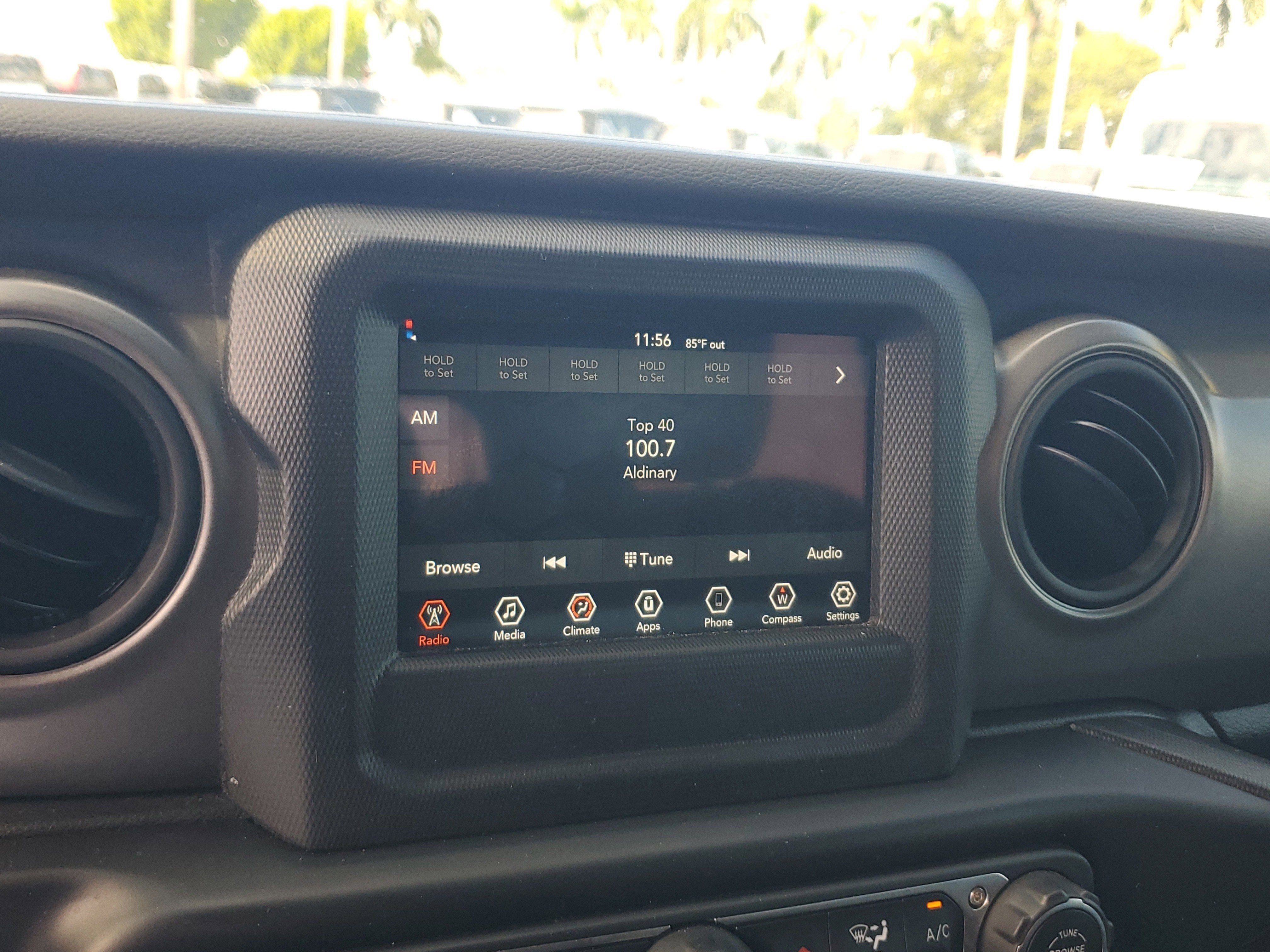 2023 Jeep Wrangler Sport S 4WD