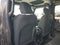 2020 Jeep Wrangler Unlimited Sport Altitude 4WD