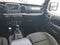 2020 Jeep Wrangler Unlimited Sport Altitude 4WD