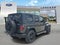 2020 Jeep Wrangler Unlimited Sport Altitude 4WD