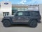 2020 Jeep Wrangler Unlimited Sport Altitude 4WD