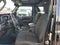 2022 Jeep Wrangler Unlimited Willys 4WD Diesel