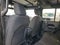 2022 Jeep Wrangler Unlimited Willys 4WD Diesel