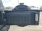 2022 Jeep Wrangler Unlimited Willys 4WD Diesel