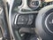 2022 Jeep Wrangler Unlimited Willys 4WD Diesel