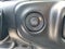 2022 Jeep Wrangler Unlimited Willys 4WD Diesel