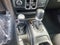2022 Jeep Wrangler Unlimited Willys 4WD Diesel