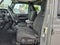 2020 Jeep Wrangler Unlimited Willys 4WD Diesel