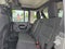 2020 Jeep Wrangler Unlimited Willys 4WD Diesel