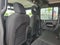 2020 Jeep Wrangler Unlimited Willys 4WD Diesel