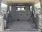 2020 Jeep Wrangler Unlimited Willys 4WD Diesel