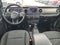 2020 Jeep Wrangler Unlimited Willys 4WD Diesel