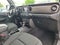 2020 Jeep Wrangler Unlimited Willys 4WD Diesel
