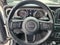 2020 Jeep Wrangler Unlimited Willys 4WD Diesel