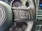 2020 Jeep Wrangler Unlimited Willys 4WD Diesel