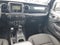 2023 Jeep Wrangler Sport Altitude 4WD