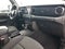 2023 Jeep Wrangler Sport Altitude 4WD