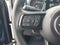 2023 Jeep Wrangler Sport Altitude 4WD