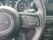 2023 Jeep Wrangler Sport Altitude 4WD