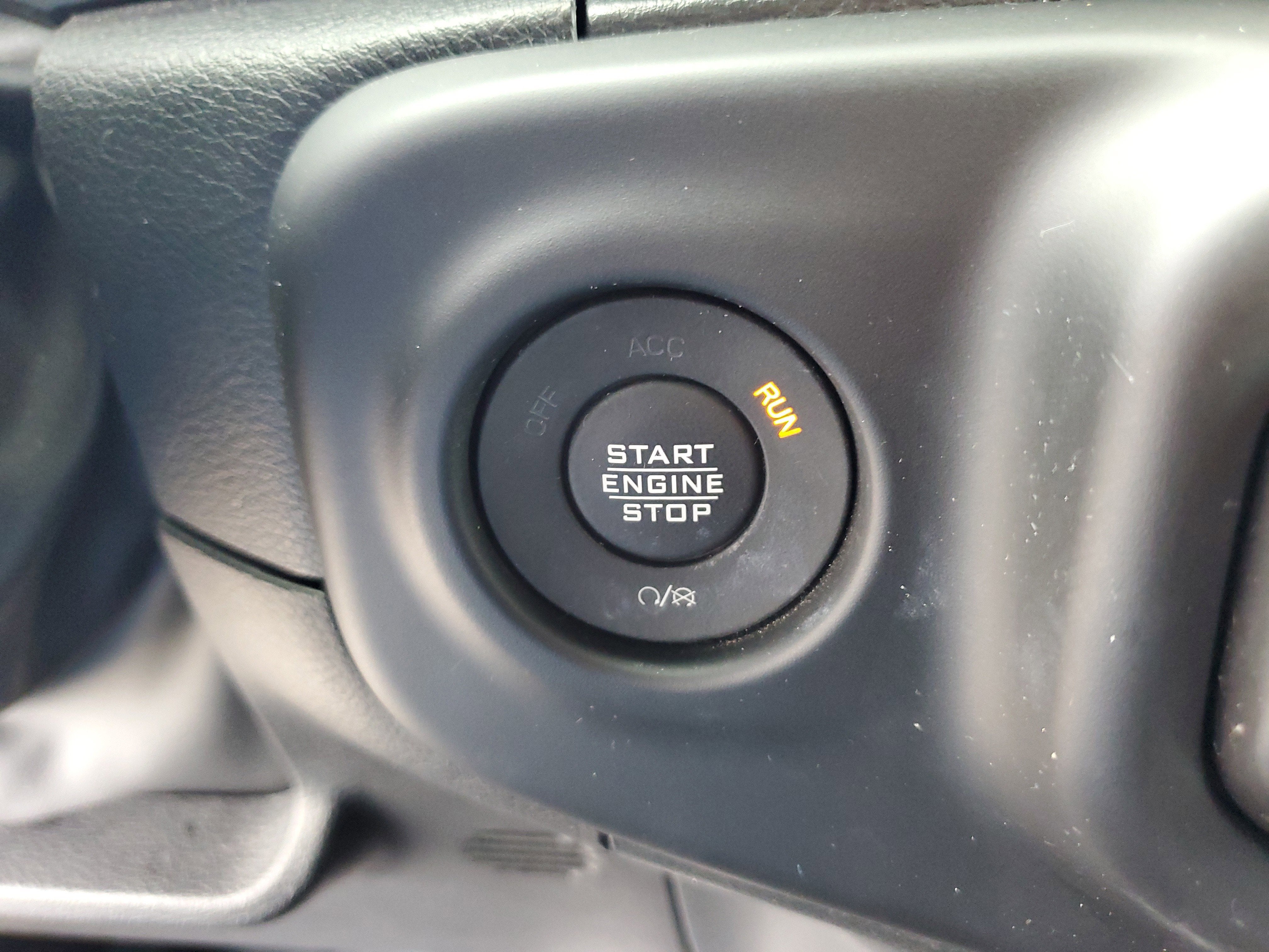 2023 Jeep Wrangler Sport Altitude 4WD