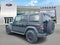 2023 Jeep Wrangler Sport Altitude 4WD