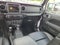 2023 Jeep Wrangler 4xe Sahara 4WD