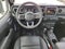 2023 Jeep Wrangler 4xe Sahara 4WD
