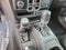 2023 Jeep Wrangler 4xe Sahara 4WD
