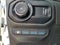 2023 Jeep Wrangler 4xe Sahara 4WD