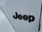 2023 Jeep Wrangler 4xe Sahara 4WD