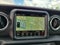 2023 Jeep Wrangler 4xe Sahara 4WD