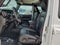 2023 Jeep Wrangler 4xe Sahara 4WD