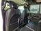 2023 Jeep Wrangler 4xe Sahara 4WD