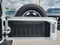 2023 Jeep Wrangler 4xe Sahara 4WD