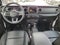 2023 Jeep Wrangler 4xe Sahara 4WD