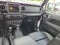 2023 Jeep Wrangler 4xe Sahara 4WD